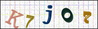 Image Verification